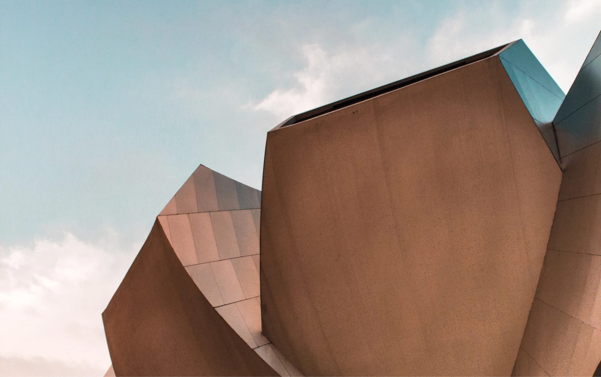 Imatge de reforç -EDISCAT