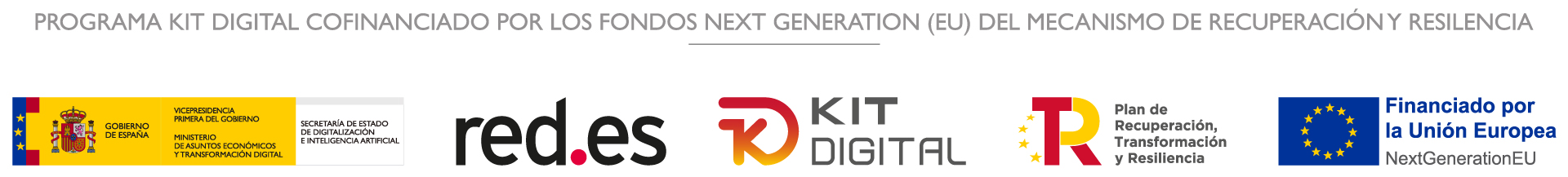 LOGO-FINANCIACION-DIGITALIZADORES-KITDIGITAL